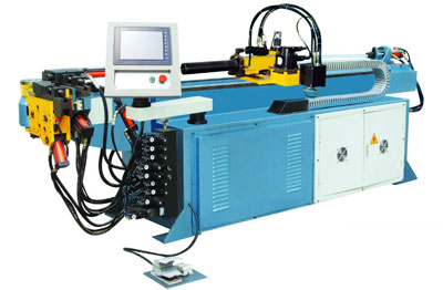 DW38CNC.jpg